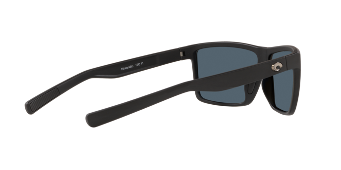 Costa 6S9016 901602 Rinconcito 